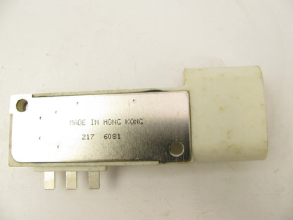 Kemparts E315X Ignition Control Module - CBE20P 6H1080 551580 F115