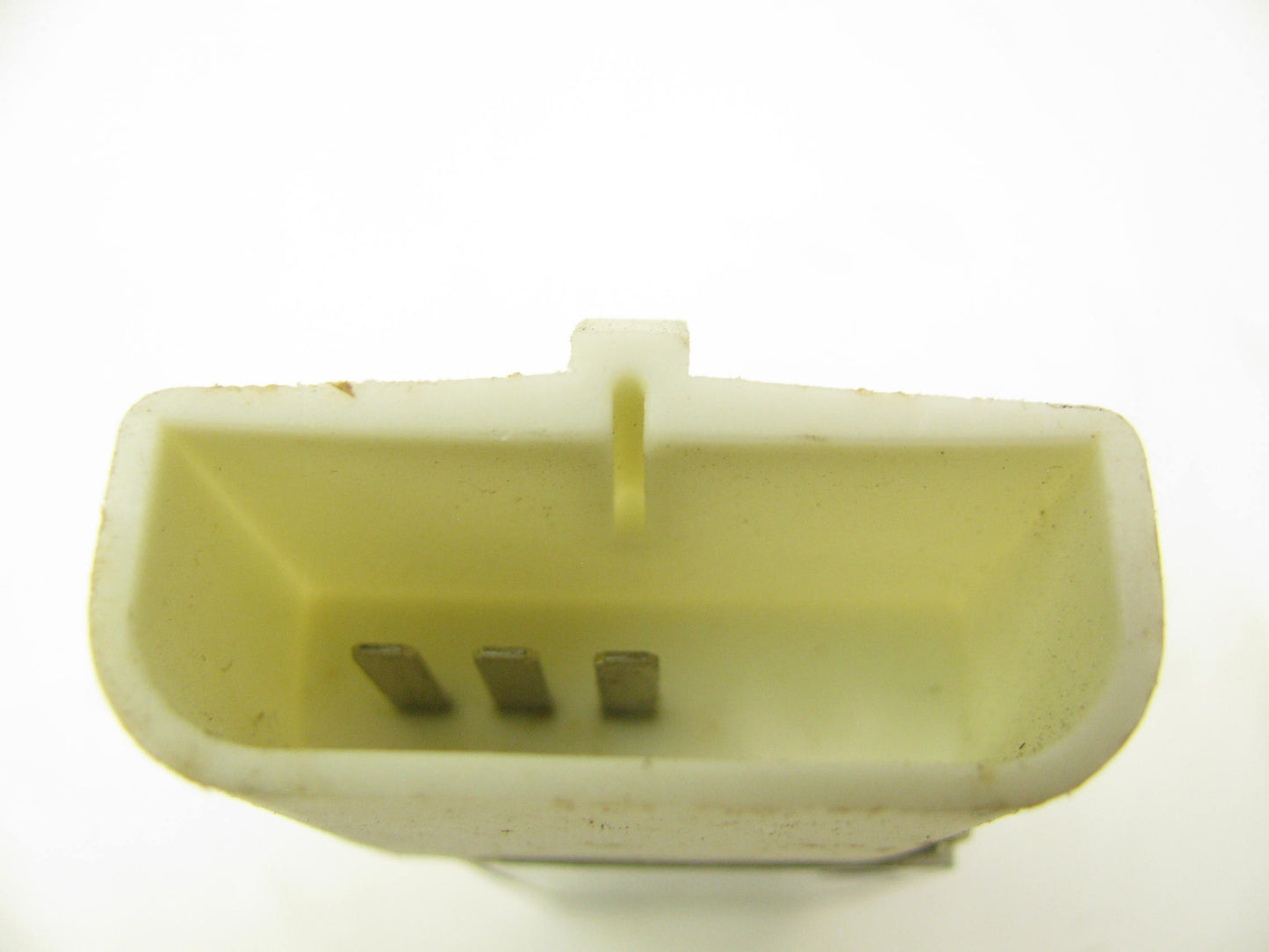 Kemparts E315X Ignition Control Module - CBE20P 6H1080 551580 F115