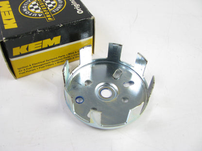 Kemparts E333 Distributor Armature