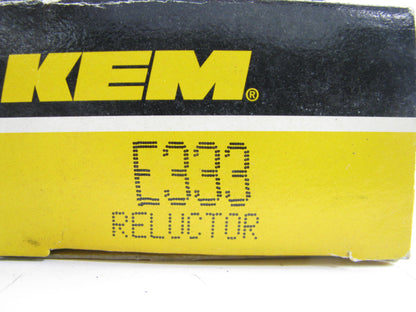 Kemparts E333 Distributor Armature