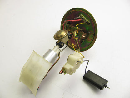 Kemparts EFP1051H Electric Fuel Pump Module For 1986-1995 Taurus & Sable 16 Gal