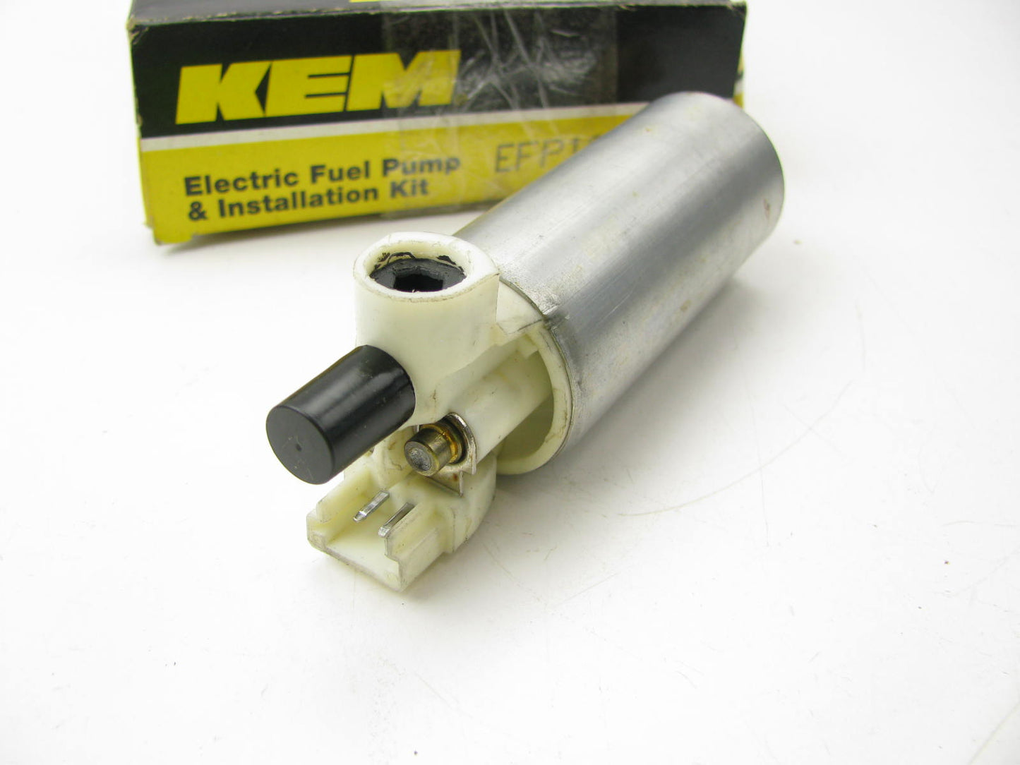 Kemparts EFP125 Replacement Electric In-Tank Fuel Pump