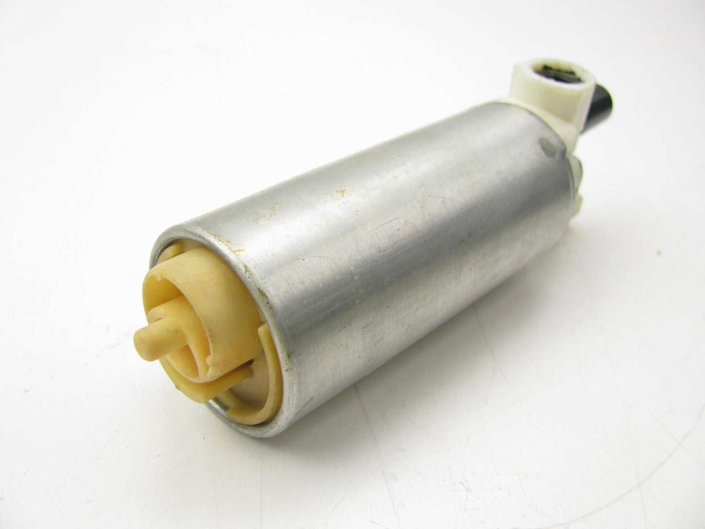 Kemparts EFP125 Replacement Electric In-Tank Fuel Pump