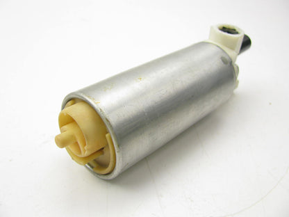 Kemparts EFP125 Replacement Electric In-Tank Fuel Pump