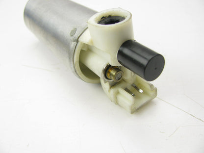Kemparts EFP125 Replacement Electric In-Tank Fuel Pump