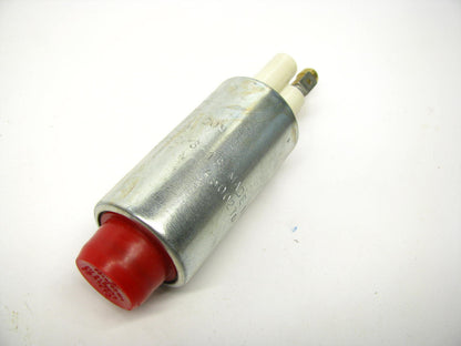 Kemparts EFP2024A Electric Fuel Pump