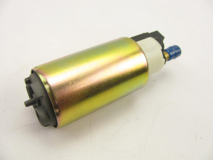 Kemparts EFP2157 Replacement Electric In-Tank Fuel Pump