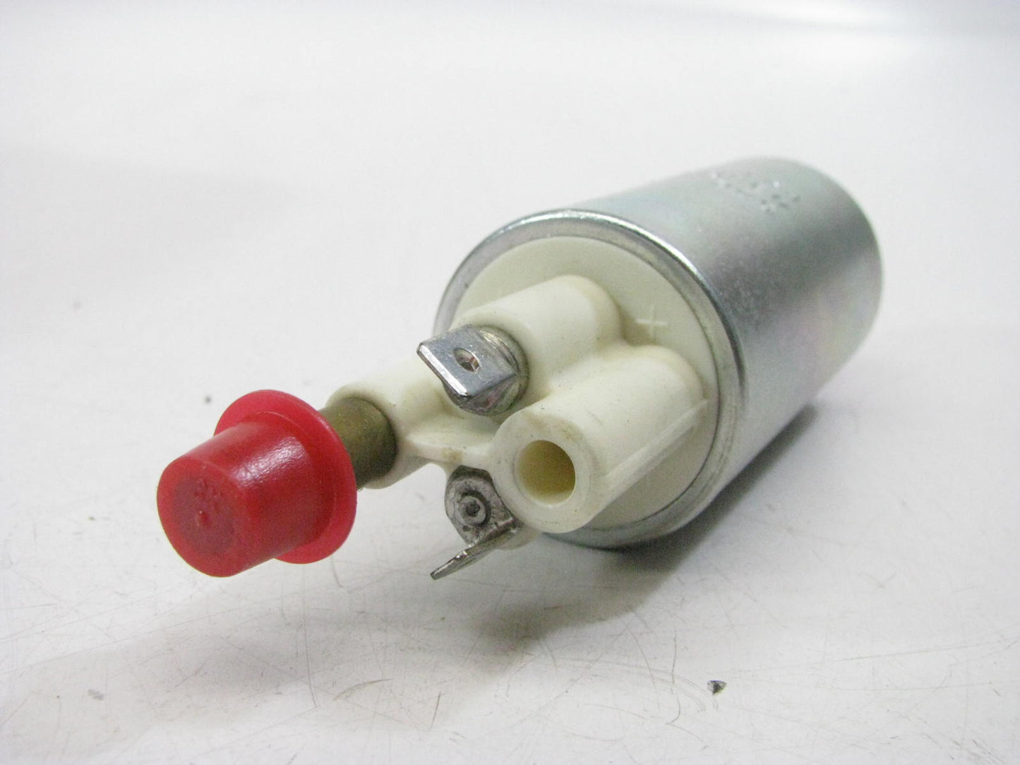 Kemparts EFP227 Electric Fuel Pump 1985-1987 Lincoln 5.0L 302 V8
