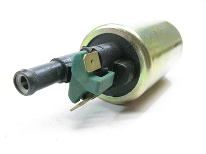 Kemparts EFP8076 Electric Fuel Pump