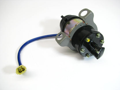 Kemparts EFP8158 Electric Fuel Pump - 1986-1987 Honda Prelude 1.8L