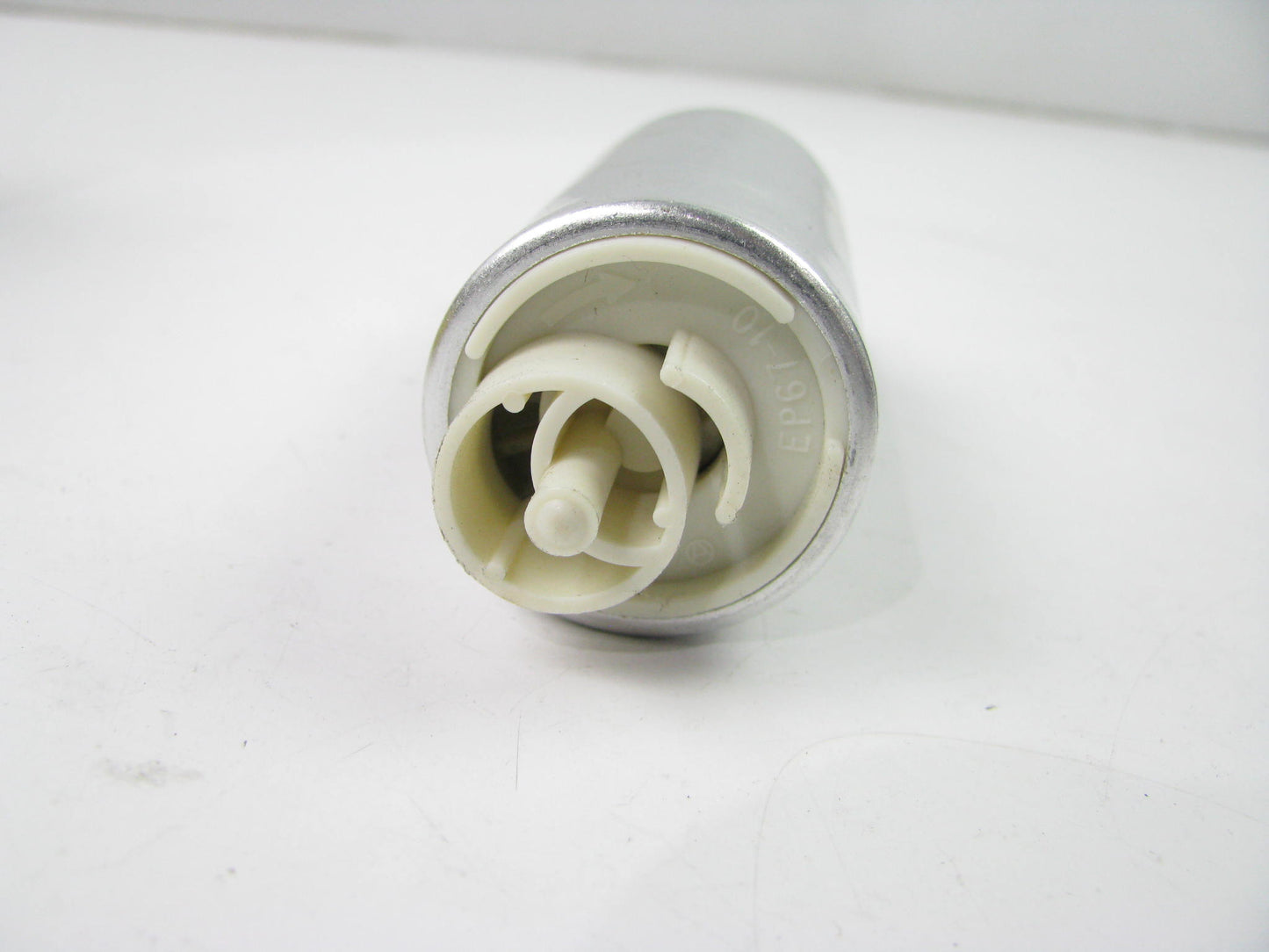 Kemparts EFP8186 Electric Fuel Pump