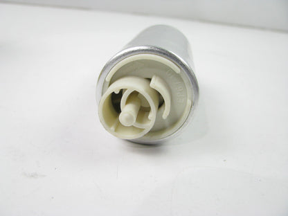 Kemparts EFP8186 Electric Fuel Pump