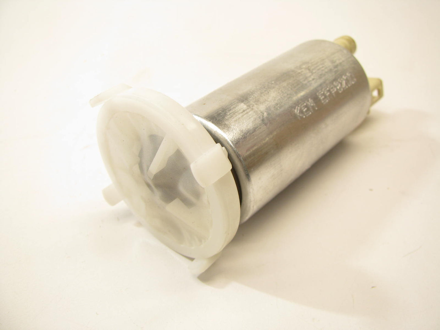 Kemparts EFP8200 Electric Fuel Pump