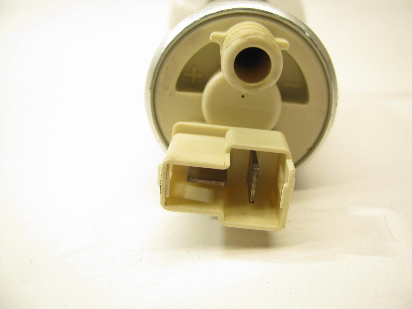 Kemparts EFP8200 Electric Fuel Pump
