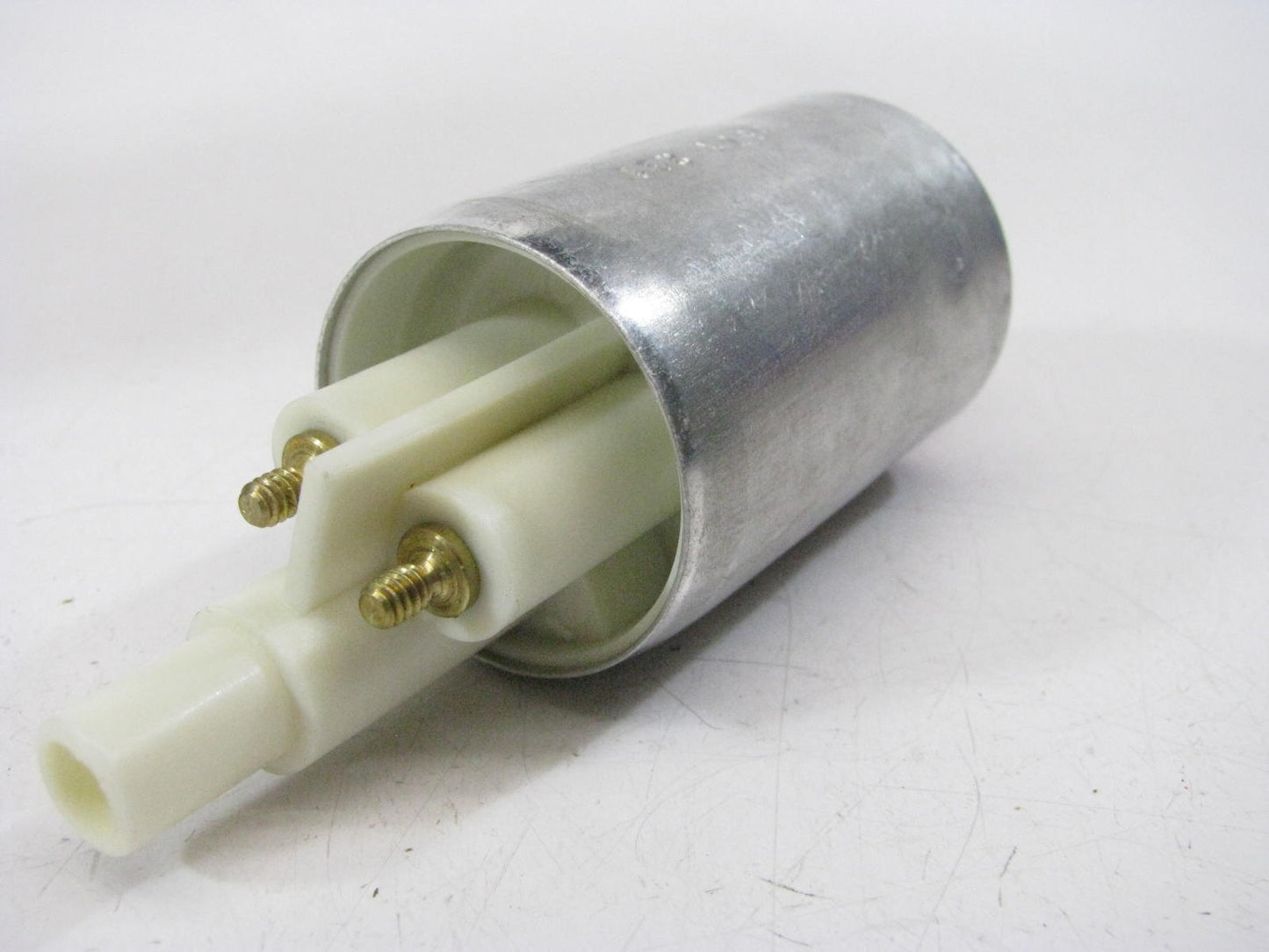 Kemparts EFP8371 Electric Fuel Pump For 1990 Honda Prelude, 1986 Accord
