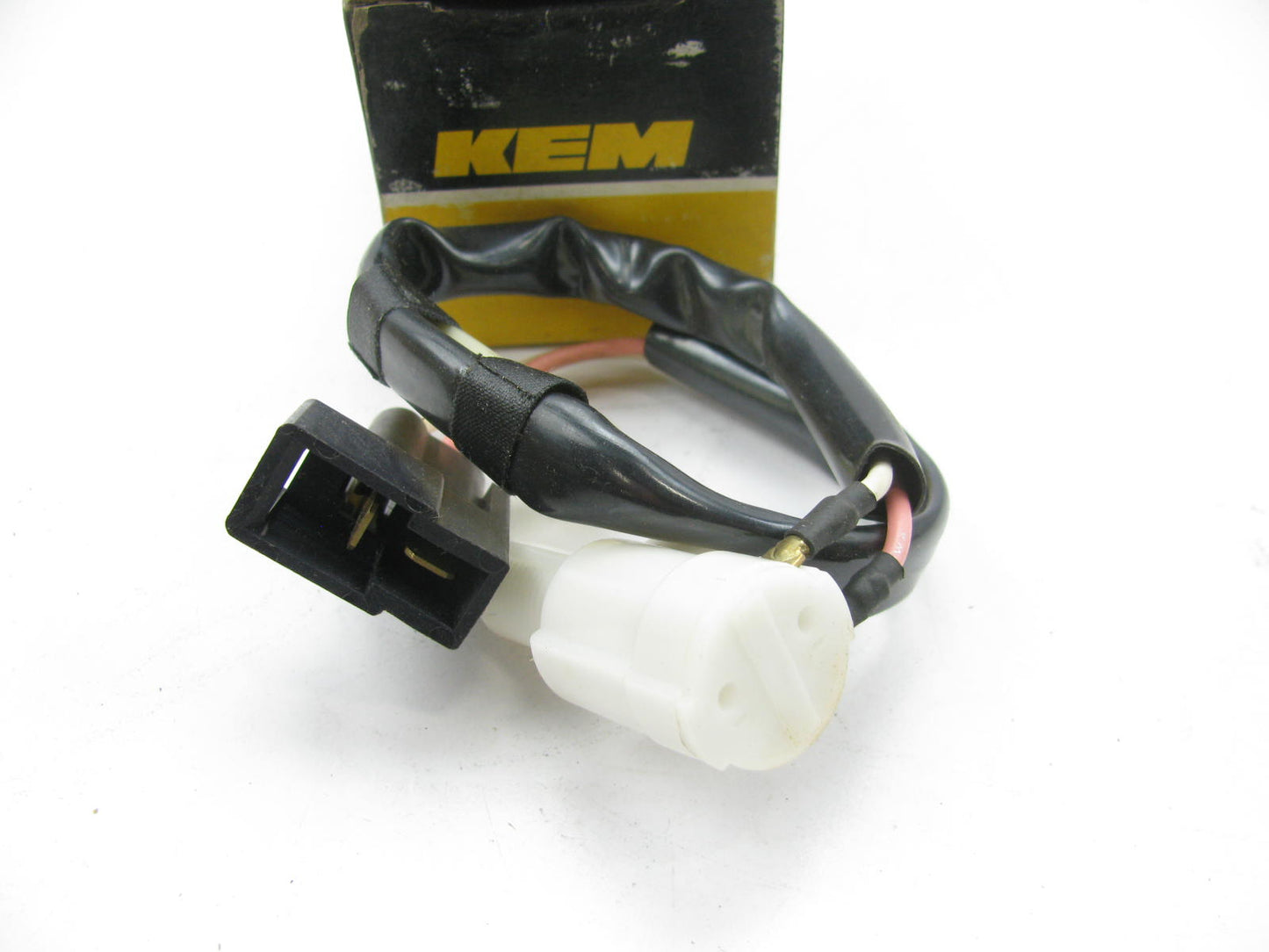 Kemparts EG1101 Brake Light Switch - Stoplight Switch