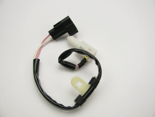 Kemparts EG1101 Brake Light Switch - Stoplight Switch