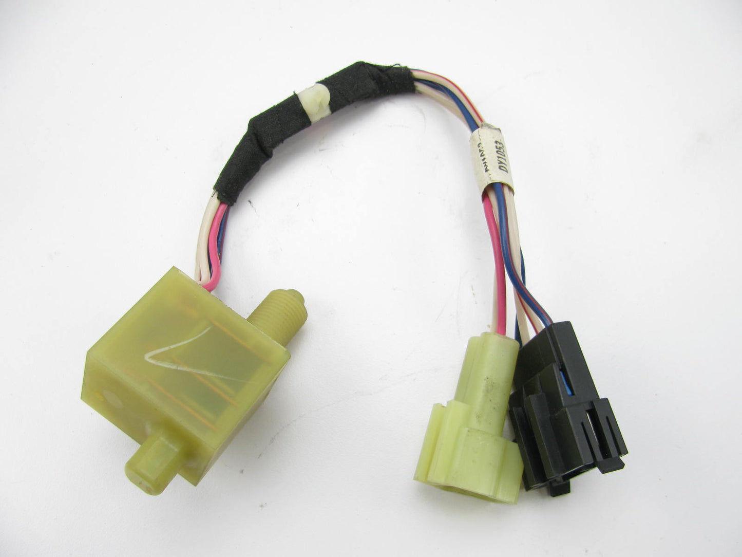 Kemparts EG1107 Brake Light Stop Light Switch - SL789 1S4989 SLS-136 CR4823