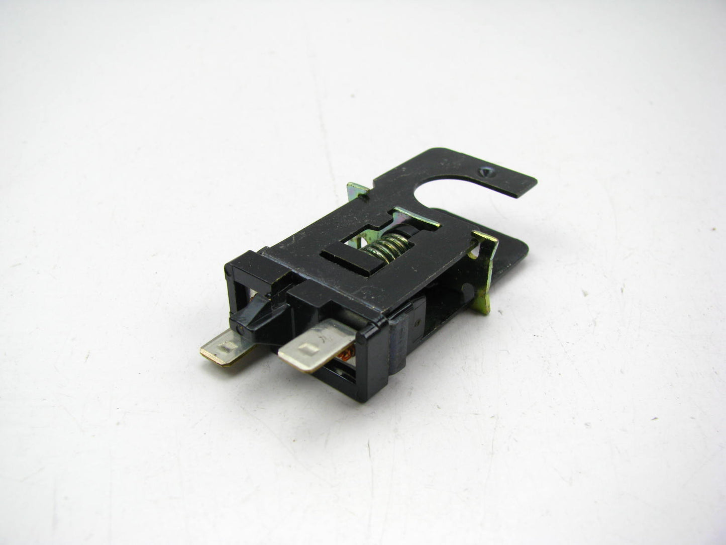 Kemparts EG1108 Brake Light Lamp Stoplight Switch