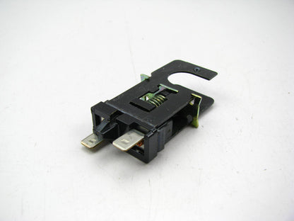 Kemparts EG1108 Brake Light Lamp Stoplight Switch