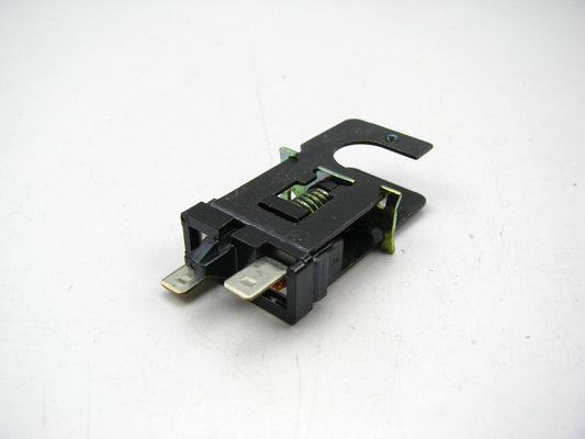 Kemparts EG1108 Brake Light Lamp Stoplight Switch