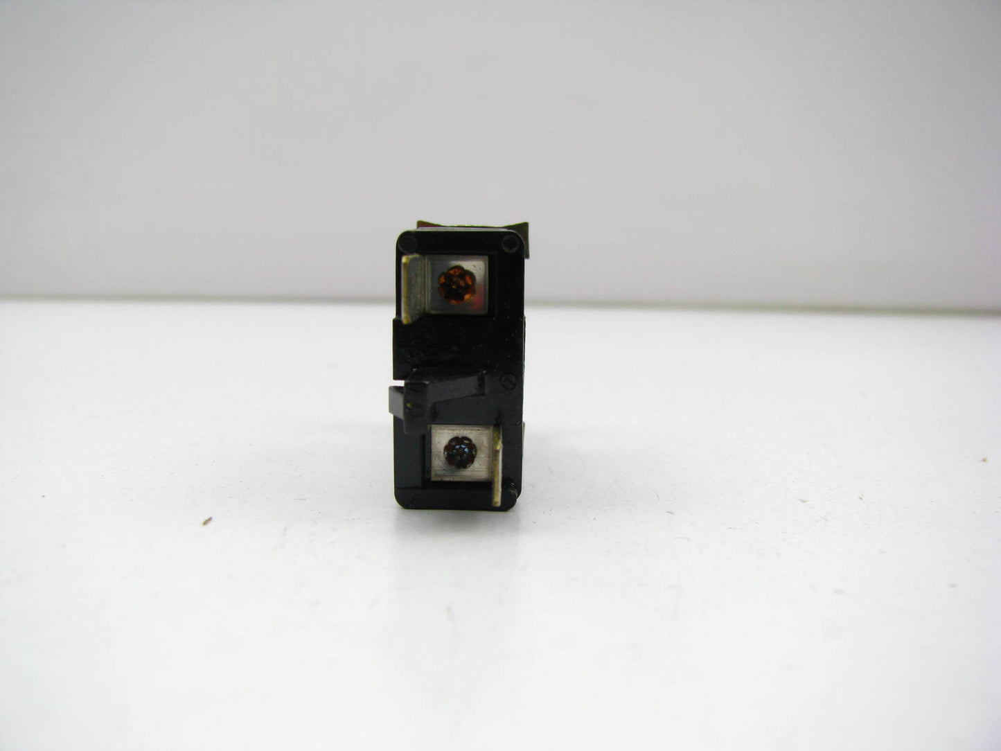 Kemparts EG1108 Brake Light Lamp Stoplight Switch