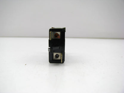 Kemparts EG1108 Brake Light Lamp Stoplight Switch