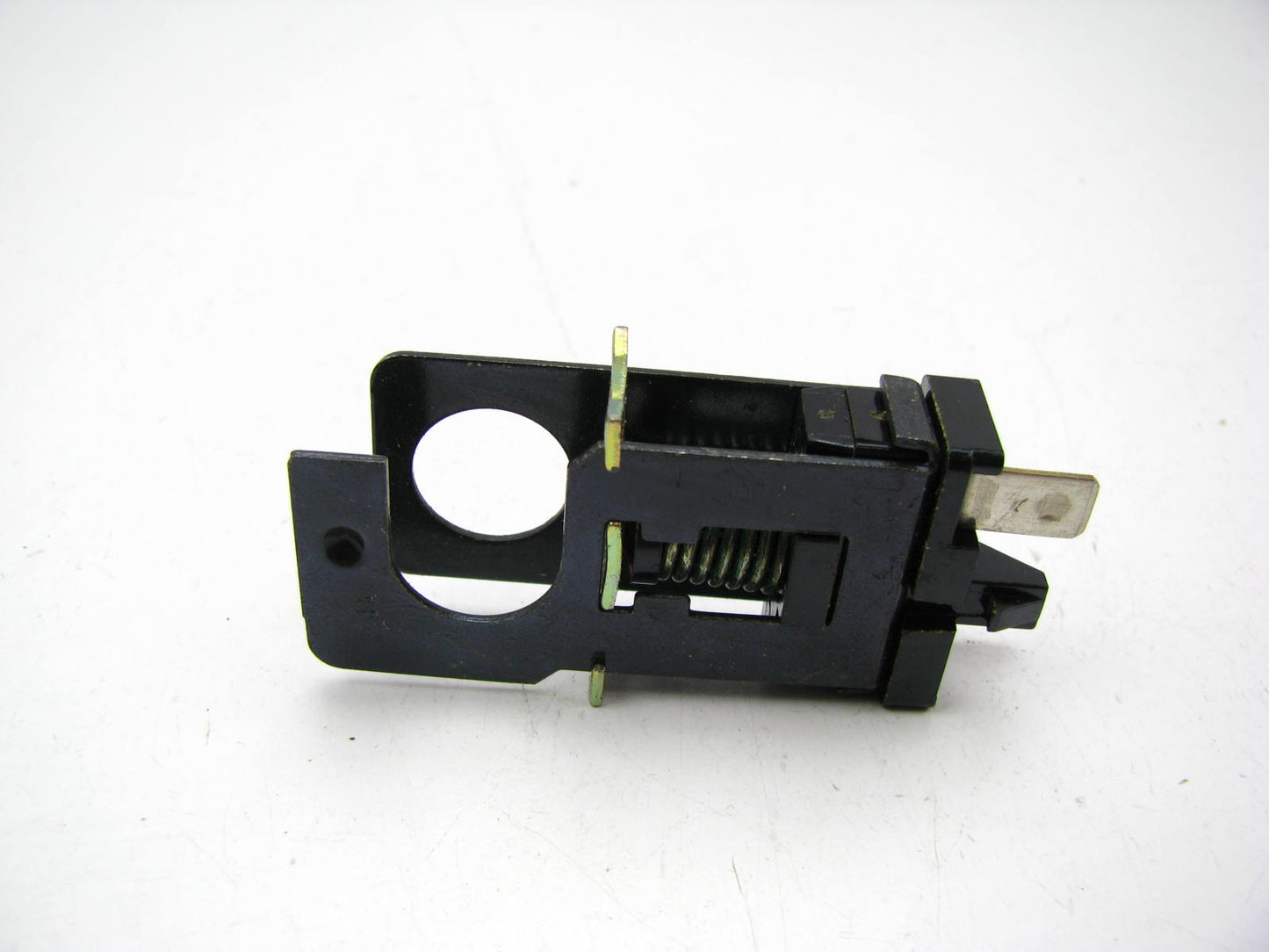 Kemparts EG1108 Brake Light Lamp Stoplight Switch