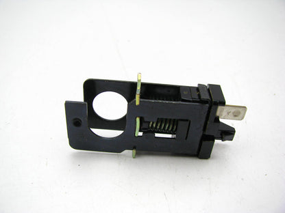 Kemparts EG1108 Brake Light Lamp Stoplight Switch