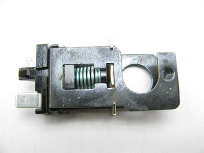 Kemparts EG1109 Brake Light Stop Light Switch - SLS166 F878 SW2265 1S5390 8695