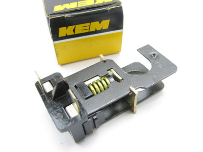Kemparts EG1110 Brake Light Lamp Switch for 1991-1992 Ford E-150 E-250 E-350