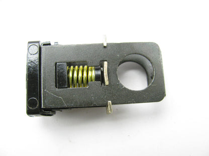 Kemparts EG1110 Brake Light Lamp Switch for 1991-1992 Ford E-150 E-250 E-350