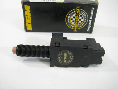 Kemparts EG1119 Brake Light Switch - SL197 1S5190 5354466 DR433