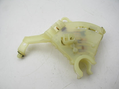 Kemparts EG1120 Brake Light Switch - 10180504 SL194 1S5202 5354471 DR448