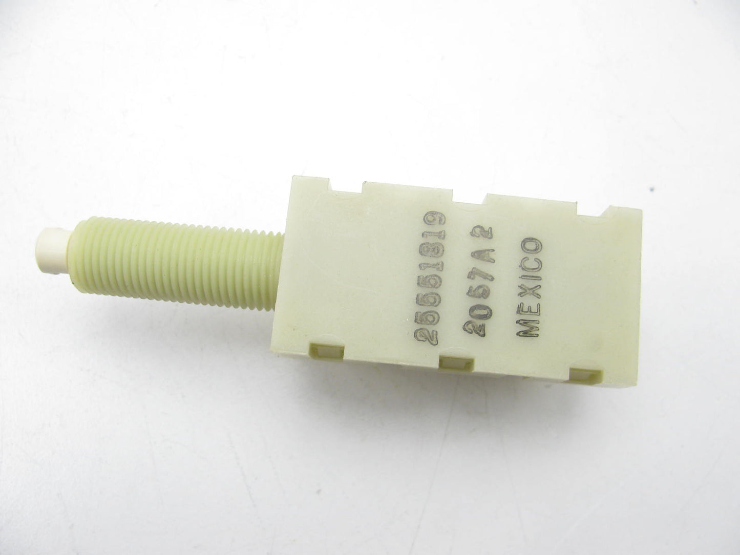 Kemparts EG1121 Brake Light Switch - S6048 D1541D SLS-179 1S5214 S6054