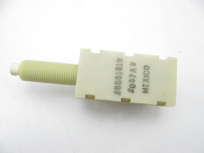 Kemparts EG1121 Brake Light Switch - S6048 D1541D SLS-179 1S5214 S6054
