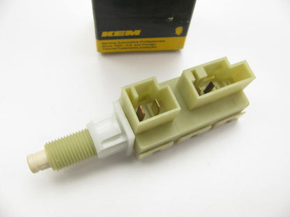Kemparts EG1131 Brake Light Switch - 1S5220 SL500 DR468 S6099