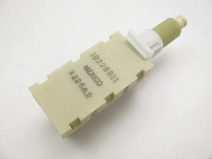 Kemparts EG1131 Brake Light Switch - 1S5220 SL500 DR468 S6099