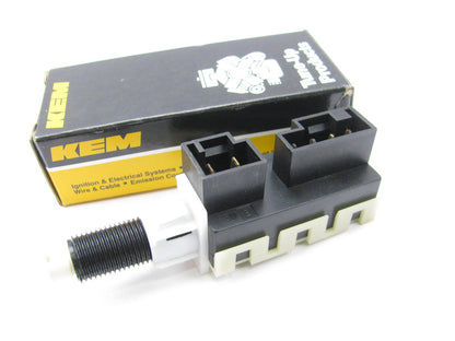 Kemparts EG1133 Brake Light Switch - SL199 S6054 10170430 25524846