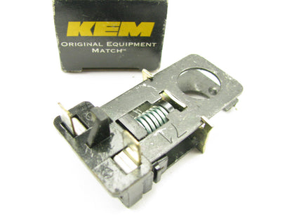 Kemparts EG1154 Brake Stop Light Lamp Switch For 93-97 Cougar Thunderbird