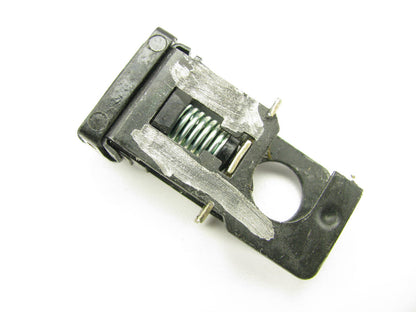 Kemparts EG1154 Brake Stop Light Lamp Switch For 93-97 Cougar Thunderbird