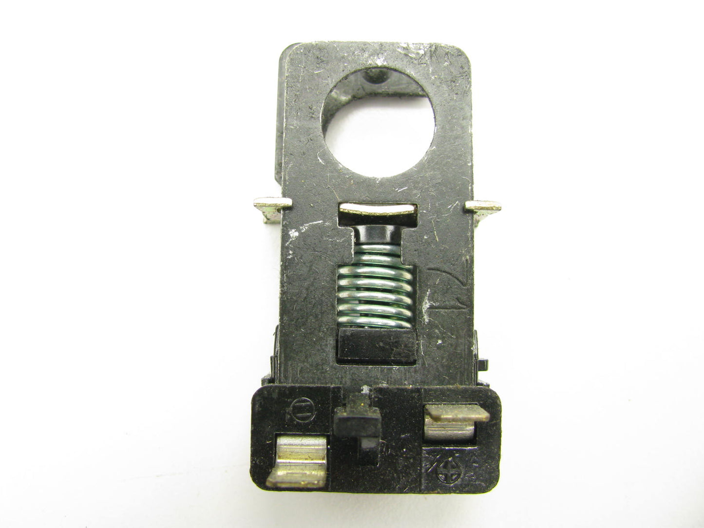 Kemparts EG1154 Brake Stop Light Lamp Switch For 93-97 Cougar Thunderbird