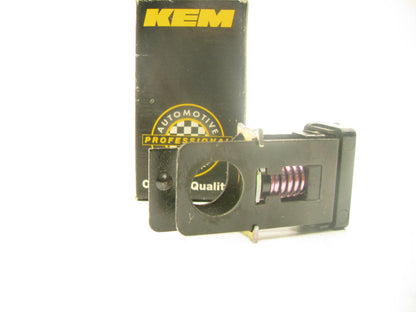 Kemparts EG1155 Brake Light Stoplight Brake Lamp Switch