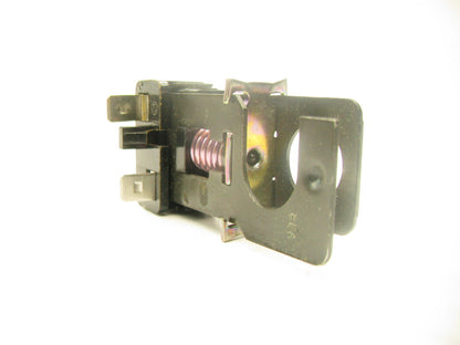 Kemparts EG1155 Brake Light Stoplight Brake Lamp Switch