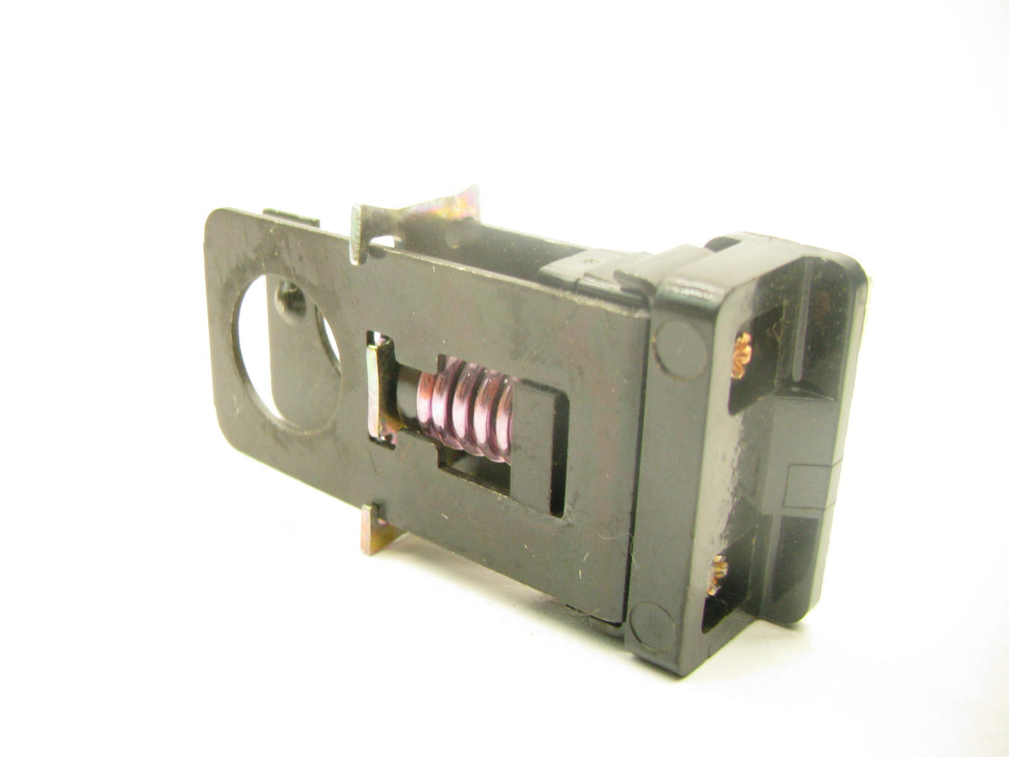 Kemparts EG1155 Brake Light Stoplight Brake Lamp Switch