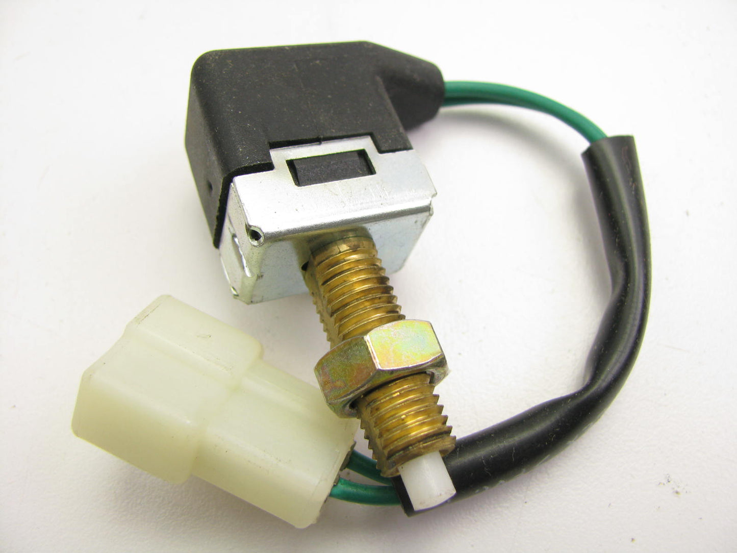 Kemparts EG634 Brake Light Lamp Stop Switch