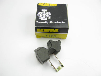 Kemparts Carburetor Float F125