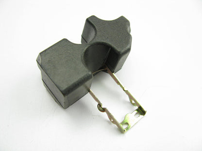 Kemparts Carburetor Float F125