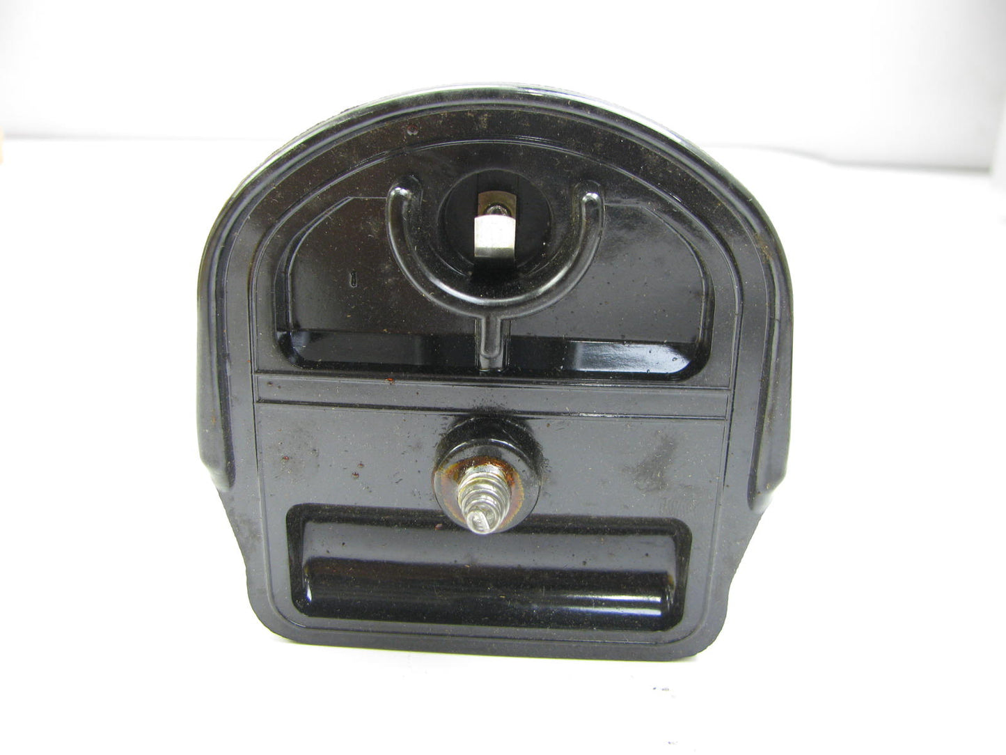 Kemparts FC42 Ignition Coil 6 Volt