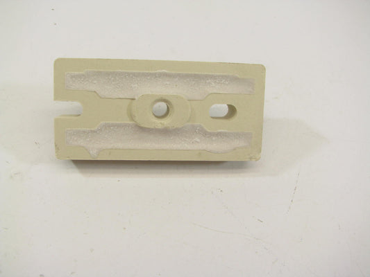 Kemparts FR57 Ballast Resistor (Distributor Coil Resistor)